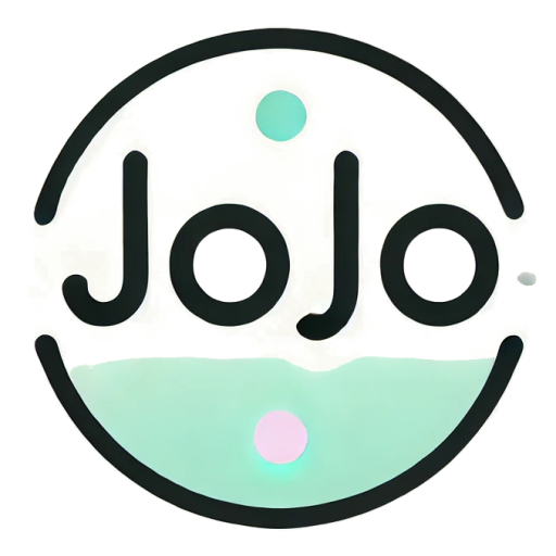 Jojo’s Art and Travel